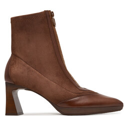 Hispanitas Stiefeletten Hispanitas HI254186 Braun