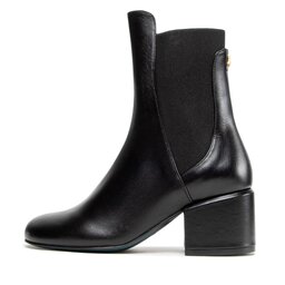 

Ботильйони Patrizia Pepe 8Y0018/L011-K103 Nero, Чорний