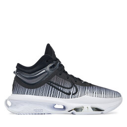 Nike Košarkaška obuća Nike Air Zoom G.T Jump 2 DJ9431 003 Crna