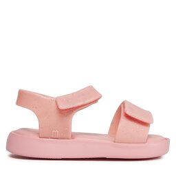 Melissa Szandál Melissa Mini Melissa Jump Bb 32834 Rózsaszín