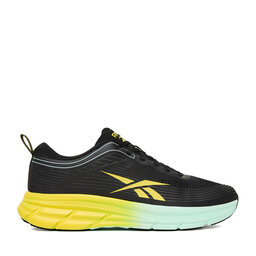 Reebok Αθλητικά Reebok CEO-ROAD STRIDER 100249487 Μαύρο
