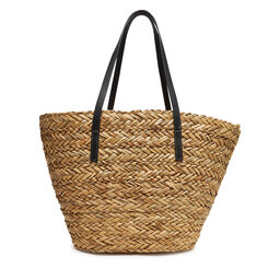 Pieces Bolso Pieces 17154658 Beis