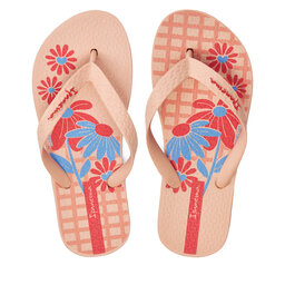 Ipanema Flip flop Ipanema 83470 Bej