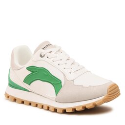 Trussardi Sneakers Trussardi 79A00850 W620
