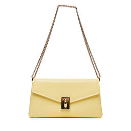 Furla Geantă Furla Meridiana WB01517 BX3227 3684S Galben