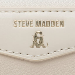 

Великий жіночий гаманець Steve Madden Bkeep SM13000902-02002-BNE Bone, Бежевий