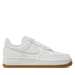 Air force 1 damskie biale eobuwie clearance