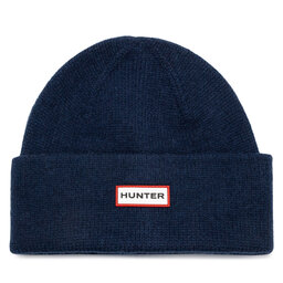 Hunter Căciulă Hunter HTR-U3-002-AW24 Bleumarin