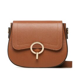 Creole Sac à main Creole K11300 Cuoio Bruno