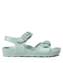 Birkenstock Basutės Birkenstock Rio 1027411 Turkio