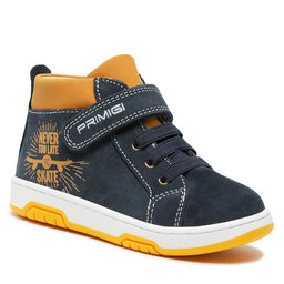 

Черевики Primigi 4903022 S Navy, Cиній