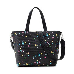Desigual Soma Desigual 23WAXP51 2000