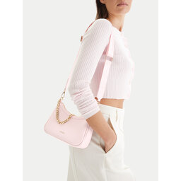 JENNY Handtasche JENNY CEO-JNY-M-024-07 Rosa