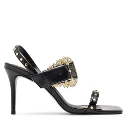 Versace Jeans Couture Basutės Versace Jeans Couture 75VA3S71 ZS871 899