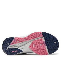 

Взуття Joma Speed Lady 2405 RSPELS2405 Sky Blue, Голубий