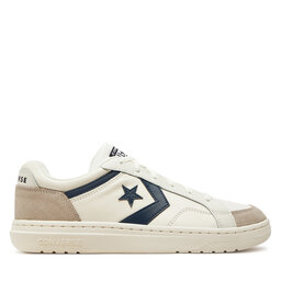 Converse Laisvalaikio batai Converse Pro Blaze Classic Retro '90S A10401C Balta