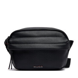 HUGO Umhängetasche HUGO 50573460 Schwarz