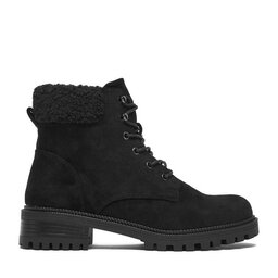 Clara Barson Polacchine Clara Barson CEO-RE22F657-17 Nero