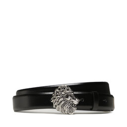 Guess Мъжки колан Guess King I Belts BM7720 LEA30 BGN