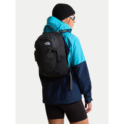 The North Face Rucksack The North Face Basin NF0A87SJ4GZ1 Schwarz