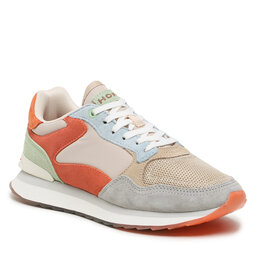 HOFF Sneakers HOFF Hasselt 22302005 Orange 800