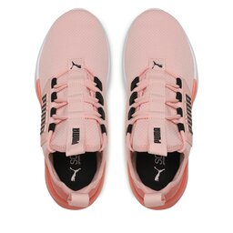 

Взуття Puma Retaliate Mesh Wns 19555119 Рожевий