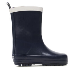 

Гумові чоботи Zippy 227-C918ZC Dark Blue 034, Cиній