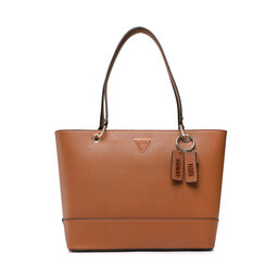 Guess Sac à main Guess Eco Alexie (EVG) HWEVG8 73723 COG