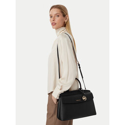 MICHAEL Michael Kors Сумка MICHAEL Michael Kors 30T6GX7S2L Чорний