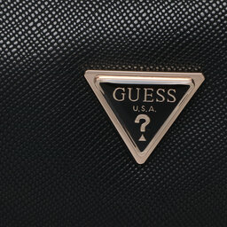 

Сумка Guess Matilde (VB) HWVG87 55120 BLA, Чорний