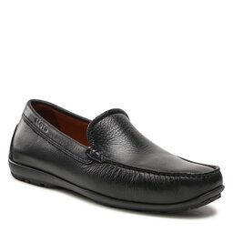 Lloyd Mocasines Lloyd Emilio 12-430-00 Schwarz