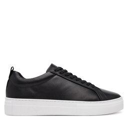 Vagabond Shoemakers Tenisice Vagabond Shoemakers Zoe Platform 5927-101-20 Crna