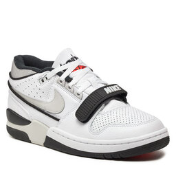 Nike Apavi Nike AAF88 DZ4627 101 White/Neutral Grey/Black