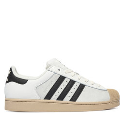 adidas Sneakers adidas Superstar II KJ9947 Creme