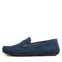

Мокасини Filipe 8921 Azul 1, Cиній