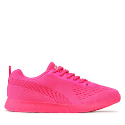 

Снікерcи Sprandi WP72-22487 Pink, Рожевий