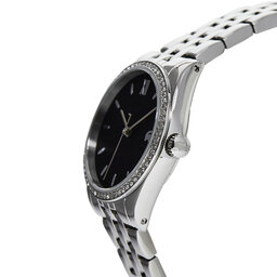 

Годинник Lacoste 2001323 Silver, Срібний