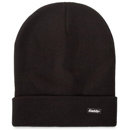 Eisbär Čepice Eisbär Skater Os MÜ 75024 009