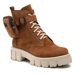 Pollonus Trappers Pollonus 5-1346-002 Rudy Welur