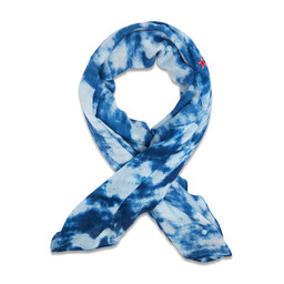 Desigual Fular Desigual 21SAWA45 5007