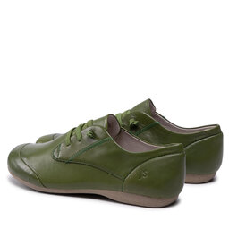 

Туфлі Josef Seibel Fiona 01 87201 971 244 India, Зелений