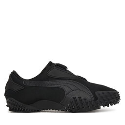 Puma Sneakers Puma Mostro OG Prime Jr 03729 02 Schwarz