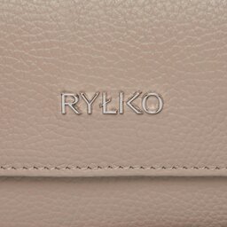 

Сумка Ryłko R10088TB Beżowy Y1, Бежевий