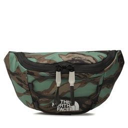 The North Face Чанта за кръст The North Face Jester Lumbar NF0A52TMI3A1 Dgsgnpcprt/Asyg