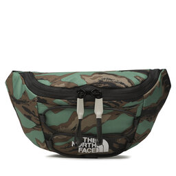 The North Face Τσαντάκι μέσης The North Face Jester Lumbar NF0A52TMI3A1 Dgsgnpcprt/Asyg