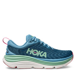 Hoka Pantofi pentru alergare Hoka Gaviota 5 1134235 Albastru