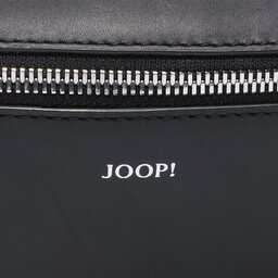Сумка на пояс JOOP! 4140006957 900, Чорний