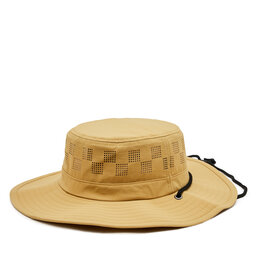 

Капелюх Vans Vans Outdoors Boonie Bucket VN0006715QJ1 Antelope, Коричневий