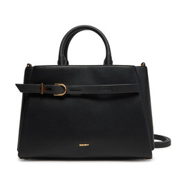 DKNY Torebka DKNY R44DAI68 Czarny