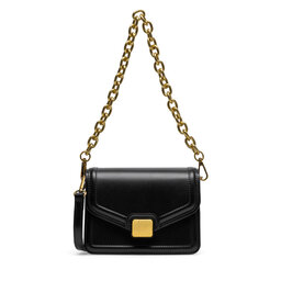 DeeZee Geantă DeeZee MDR-C-027-05 Negru